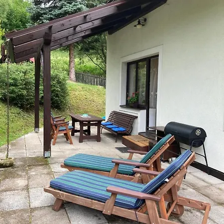 Bělohorka
